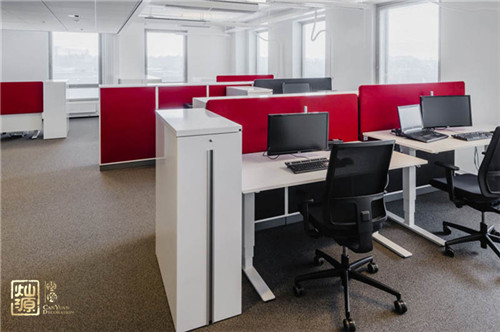 南寧辦公設(shè)計(jì)公司-美化空間材料 南寧辦公設(shè)計(jì)公司-美化空間材料