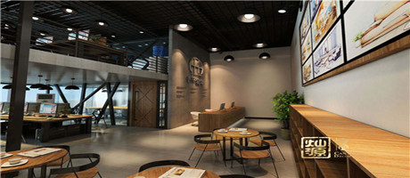 關(guān)于南寧工裝公司哪家好，這些潛規(guī)則你造嗎