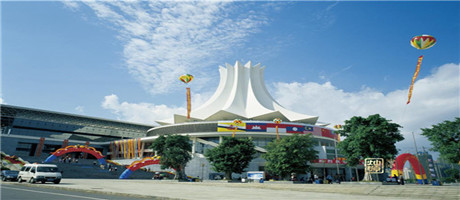 看看南寧裝修的發(fā)展史，你就知道今年該怎么選風(fēng)格了