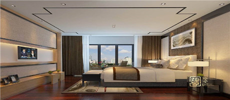 生存或者滅亡，南寧裝修公司未來的出路在哪