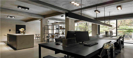 你的辦公室裝修確定沒錯(cuò)嗎?聽說80%的人都懊惱