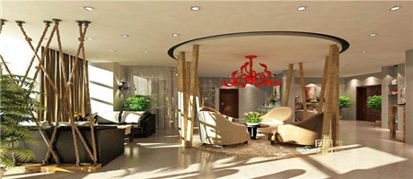 顧客是上帝，南寧裝飾公司教你如何掌握主動權(quán)