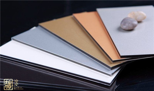 哪個(gè)裝修公司好-材料