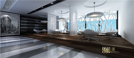 如何判斷南寧裝修公司的實(shí)力，單靠排名是不行的