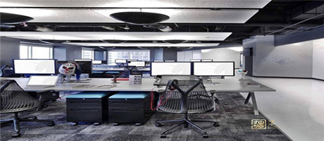 這前裝修公司，不是你想要就能要的