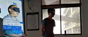 南寧裝飾公司員工對生日會的態(tài)度決定這家公司未來的出路