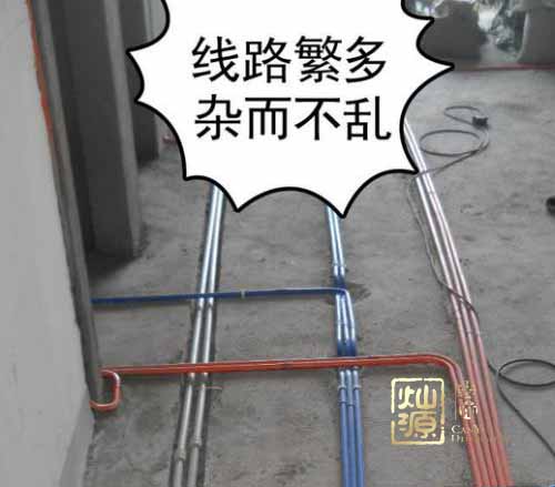 酒店設計改造 酒店設計改造