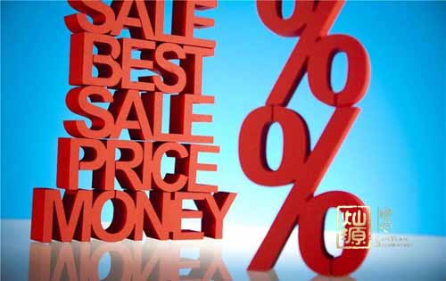 南寧裝修公司提供的服務 南寧裝修公司提供的服務