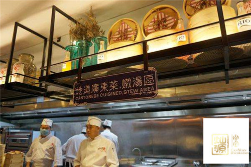 南寧餐廳裝修 南寧餐廳裝修