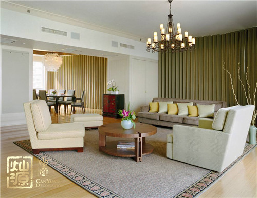 南寧裝修設(shè)計(jì) 南寧裝修設(shè)計(jì)