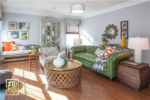 南寧裝修設(shè)計(jì) 南寧裝修設(shè)計(jì)