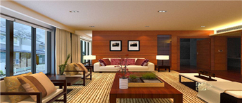 南寧裝飾公司和南寧裝修公司有什么區(qū)別？