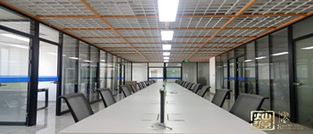 公裝公司比家裝公司強(qiáng)在什么地方？