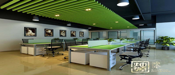 哪家廣西工裝公司？