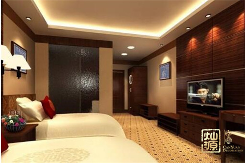 南寧酒店設(shè)計(jì)公司-效果圖 南寧酒店設(shè)計(jì)公司-效果圖