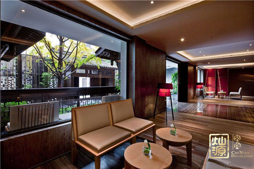 南寧酒店設(shè)計(jì)公司-案例 南寧酒店設(shè)計(jì)公司-案例