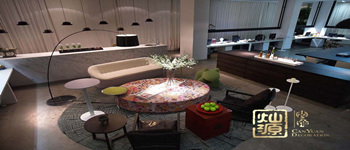 怎么審核南寧裝修合同？