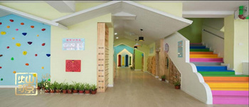 南寧裝修材料怎么選擇才環(huán)保？