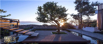 符合當(dāng)?shù)匚幕拿袼蘧频暝O(shè)計(jì)