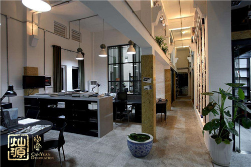 南寧裝修公司田園風(fēng)格效果圖 南寧裝修公司田園風(fēng)格效果圖