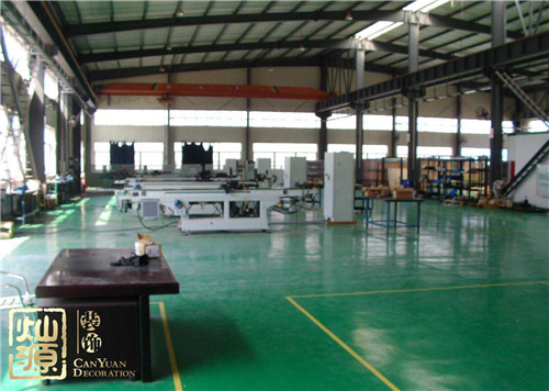 南寧廠房效果圖 南寧廠房效果圖