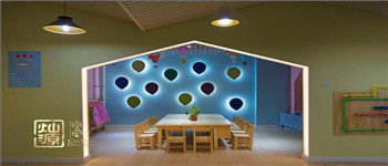 怎樣去除南寧幼兒園裝修的室內(nèi)污染？