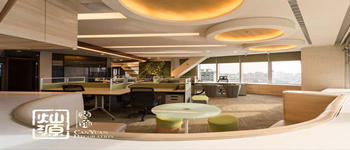 到底該如何選擇南寧裝修公司