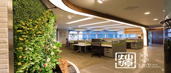 要不要請南寧裝修公司監(jiān)理？