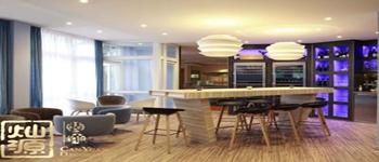 南寧酒吧裝修外墻裝飾有哪些？