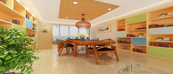 南寧裝修公司的類型和優(yōu)缺點有哪些？