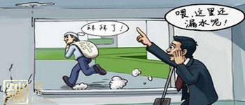 南寧裝修公司提醒業(yè)主避免被馬路裝修隊陷阱