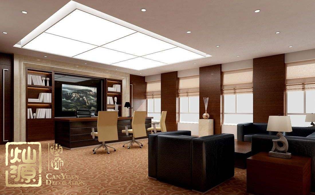 辦公室風水-辦公桌擺放 辦公室風水-辦公桌擺放