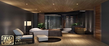 自己裝修和找南寧裝修公司裝修相比，哪個更省錢？