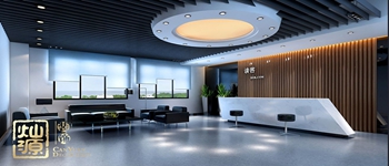 為什么南寧裝修公司拒絕讓業(yè)主帶走預(yù)算？