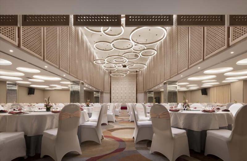 南寧賓館裝修設(shè)計(jì)圖 南寧賓館裝修設(shè)計(jì)圖