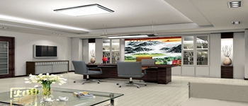 南寧裝修公司會延誤工期嗎？延誤工期怎么辦？