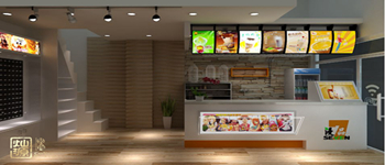 KTV裝修里的硬核——聲學設(shè)計營造氣氛