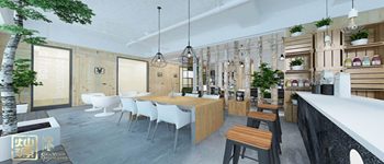 南寧裝修公司不讓業(yè)主帶走預(yù)算是怕業(yè)主看出貓膩嗎？