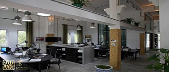 業(yè)主選擇正規(guī)南寧裝修公司有什么好處？