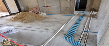 怎么和南寧裝修公司議價(jià)？是不是砍價(jià)砍的多就好？