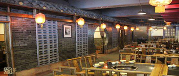 火鍋店裝修要怎么裝修？有哪些類(lèi)型可以參考？