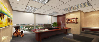 裝修非得找大公司？適合業(yè)主的才是好的南寧裝修公司