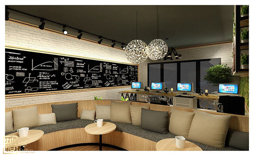 南寧裝修公司 南寧裝修公司