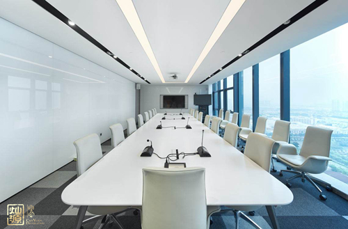 南寧裝修公司 南寧裝修公司