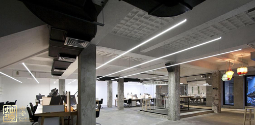 南寧裝修公司 南寧裝修公司