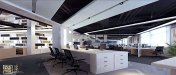 茶樓裝修設(shè)計(jì)營(yíng)造氣氛的重要性