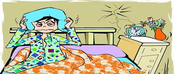 裝修噪音擾民 南寧裝修公司需要進(jìn)行賠償嗎？