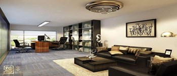 舊房裝修比新房裝修還貴不是沒(méi)有道理的