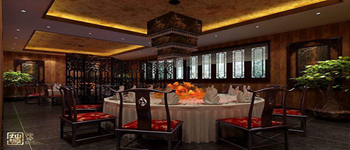 前車之鑒 注意避免這些餐飲裝修設(shè)計(jì)的通病