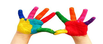 家庭裝修裝修材料選擇怎么樣的油漆才是好油漆？